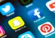 Veniturile obținute din YouTube, TikTok, Instagram sau Facebook vor fi impozitate