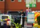 Bărbatul care a detonat o bombă într-un taxi, în noiembrie, la Liverpool, avea discernământ si voia sa ucidă cu sânge rece