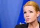 Fostă ministră din Danemarca, condamnată la închisoare! Ce acuzații i se aduc celei care a condus Ministerul Imigrației 