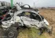 FOTO | Accident cumplit în Suceava. O femeie a murit în urma unui impact violent - Trafic blocat