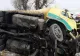 Despăgubire record platită pentru un accident produs de un şofer român în străinatate