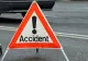 3 răniți în urma unui accident grav în Dâmbovița, între un microbuz și un autoturism