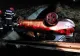 FOTO | Accident teribil în Bistrița-Năsăud: 2 victime, în urma unui impact violent