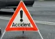 Accident cu trei mașini implicate, pe DN 1, la Azuga. Ambuteiaje între Breaza și Timișul de Sus