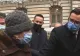 VIDEO Românii nu mai vor pomeni, oferta ministrului Agriculturii refuzată de o pensionară