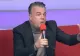 Adrian Enache, în doliu - Cântărețul a aflat că a murit tatăl său chiar înainte să urce pe scenă - Cum a reacționat
