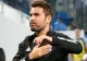 Cauzele care au dus la un eșec al lui Adrian Mutu pe banca tehnică a echipei FC U Craiova 1948