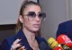 Anamaria Prodan l-a făcut K.O. pe Laurențiu Reghecapmf cu ultimul mesaj!