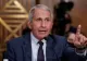 Anthony Fauci, despre infecția cu virusul SARS-CoV-2: Când vom trece de la nivelul "pandemic" la cel "endemic" 
