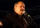Ministerul Culturii, mesaj de condoleanțe pentru Victor Socaciu. Moartea artistului, o pierdere mare şi mult prea timpurie
