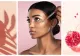 Serul facial - un adevărat elixir al tinereții