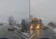 VIDEO În ce hal a putut să conducă o șoferiță din Bihor care s-a urcat ruptă de beată la volan