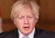Scandal uriaș în Anglia. Detalii de la petrecerile din lockdown cu Boris Johnson, când regina își plângea soțul - Cum și-a cerut scuze