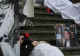 Dosarul COLECTIV, aproape de final. Au început dezbaterile finale - DECIZIA, la 6 ani de la tragedie