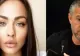 Laurențiu Reghecampf, făcut praf după apariția pozelor alături de Corina Caciuc: ”A provocat silă la nivel național și internațional!”
