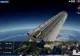 NASA, anunț despre lansarea misiunii Artemis spre lună - Data la care ar urma să fie lansată racheta