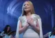 DOLIU imens în România! Elena Gheorghe, DEVASTATĂ! Un membru al familiei sale a murit. Durere uriașă
