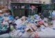 Oraș îngropat în gunoaie de Sărbători! Crăciunul, umbrit de criza deșeurilor, în Baia Mare