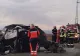 Controversă uriașă în cazul milionarului mort în accidentul din Prahova. DETALIUL care i-a șocat pe anchetatori