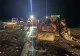 FOTO | Carambol cu 6 autovehicule, în Alba! 2 victime, dintre care una în comă – Trafic restricționat