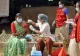 Carantină pe timp de noapte şi reuniuni limitate în India! OMICRON răspândește panica 