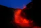 Zboruri suspendate în Europa din cauza erupției vulcanului Cumbre Vieja