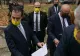 Actele de înființare a partidului Forța Dreptei, depuse la Tribunal. Orban: E timpul să punem PUNCT iluziilor, miturilor și modului în care s-a făcut politică, în România
