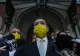 Ludovic Orban iese la ATAC: PNL este prizonier într-o coaliţie de guvernare în care PSD taie şi spânzură