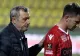 Reacție dură cu privire la Dinamo, „lanterna roșie” din Liga 1: „Atunci trebuia să retrogradeze”