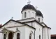 Acțiune INEDITĂ la mănăstirea COMANA din Giurgiu
