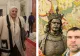 Luptătorul Daniel Ghiță, scenariu surprinzător în scandalul Șoșoacă - Rai UNO