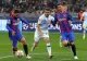 FC Barcelona, la un pas să transfere un fotbalist cu origini românești: "Sunt mândru că mă vor"