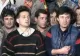 Mircea Dinescu s-a făcut anunțul. Ce are de gând cu puloverul pe care l-a purtat când a anunțat fuga lui Ceaușescu