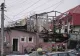VIDEO & FOTO | Explozie puternică urmată de incendiu, la Cluj - O persoană a murit, cel puțin doi răniți cu arsuri grave