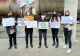 Elevii din 6 județe, grevă japoneză din cauza majorării pragului pentru acordarea burselor
