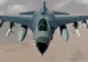 România se înarmează: cumpără 32 de avioane F-16. Bobby Păunescu: Suntem cea mai mare forță în zonă - punctele nevralgice