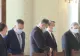 Florin Cîțu, după discuțiile cu Ciolacu: „ Măsurile nu trebuie să distorsioneze piața”