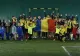 Juniorii din fotbal, apel disperat către autorități: Vor terenuri de antrenament