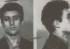 Doliu uriaș. A murit autorul romanului "Tortura pe înțelesul tuturor", mărturie esențială despre închisorile comuniste