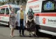 Salvați Copiii România, apel către companiile din România: redirecționarea a 20% din impozitul pe profit către o cauză vitală