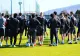 Dezastru pentru un club din Liga 1! "Demisionez! Nu pot să mă duc să mint jucătorii"