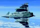INCIDENT militar aerian în SIRIA! Coaliția condusă de SUA a doborât o DRONĂ 