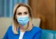 Gabriela Firea avertizează: „Voi institui controale inopinante şi verificări”