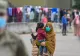 CERERILE de azil depuse în UE au atins un număr RECORD! De unde provin cei mai multi migranți 