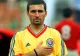 Zi uriașă pentru fotbal: Hagi împlinește 58 de ani, Cristiano Ronaldo 38 și Neymar 31