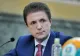 Arestarea lui Gică Popescu, moment-cheie în fotbalul românesc: "A însemnat declinul în următorii 30 de ani!"