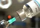 Rezultate promițătoare împotriva SIDA! Salvarea vine de la un VACCIN pe bază de ARN mesager. Ce a declarat doctorul FAUCI 