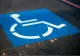 Ministrul Muncii: România are boli care nu ar trebui să fie motiv de certificat de handicap. Există fraudă în sistem