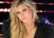 Heidi Klum a pozat complet goală, la 48 de ani. Fotografia care a încins internetul