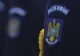 MĂSURI speciale la trecerea în 2022, în orașe și la munte - CÂȚI polițiști vor fi la cele 170 de evenimente de Revelion